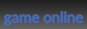 game online